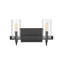  2 - Light Dimmable Vanity Light-74817092
