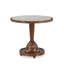 Round Dining Table-1717611119
