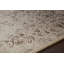 Zina Oriental Area Rug in Beige-1721140737