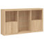 Badea 181.5cm Sideboard-1769369879
