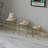 End Table Set