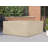 Outdoor Cover-50205328-39827442