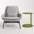 Note Side Table-126592412-94579062