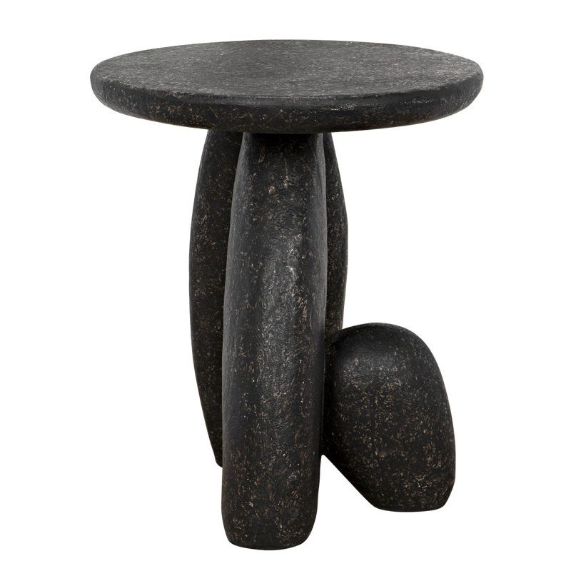 Haruki End Table