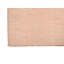Paillasson pour bibliothèque-704946230-704946233