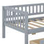 Daybed Bed With Two Drawers-620873042-620873135