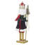 Christmas Nutcracker