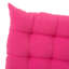 Seat Cushion-746542237
