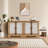 2 Door Accent Cabinet-668063199
