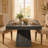 Dining Table-2130748931