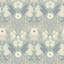 Wild Meadow - Wallpaper-1474169322-1474169333