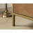 Inter Lux 3-drawer Chest Sma/mgs 3a