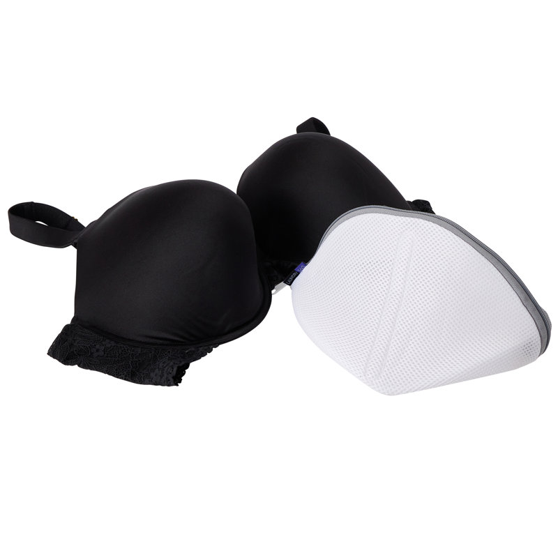 Wash Bags / Lingerie Bags