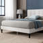 Lit plateforme tapissier Suhavi-744081026-688137125