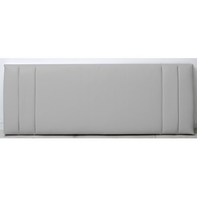 Caoife Upholstered Headboard