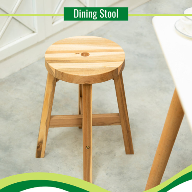 Annaros Counter Stool