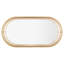 Table basse avec rangement Janta-660449025