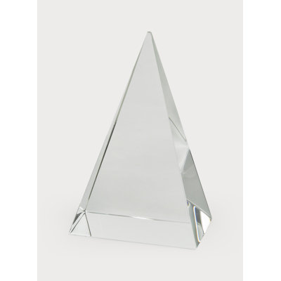 Abstract Figurines & Sculptures