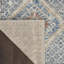 Tapis beige Freeda-625206336