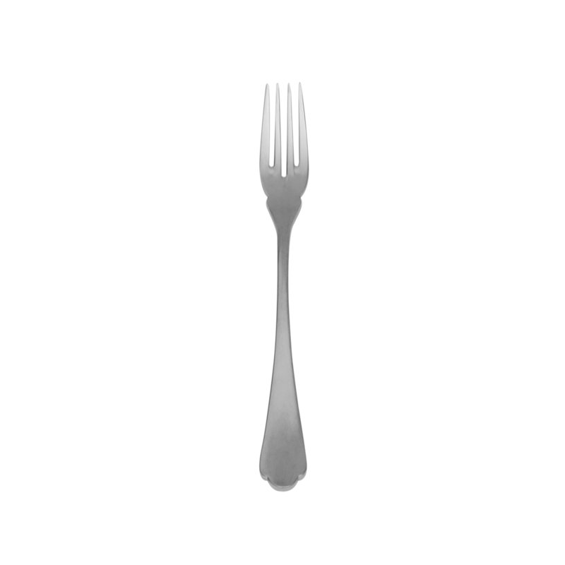 Dolce Vita Stainless Steel Dinner Fork