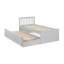 Candor Single (3') Drawers Bed-212727239