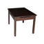 Table de jeu pour enfants Dmitry-399221571