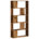 Old Wood