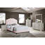 Lit plateforme moderne-962636747-962636748
