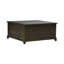  Table basse Tawona