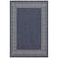 Tapis intérieur / extérieur Sunshine-1085903613-1085903614