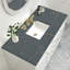 Chicago 48'' W Single Vanity-1228774788-1253931140-1253931142