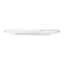 Brabantia Mindset Toilet Roll Holder With Shelf-86172388