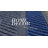 Lodewyk Non-Slip Geometric Doormat-160838478-160838475