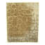 Rectangle Rectangle 8' X 9'10" Area Rug