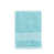 Aqua selected