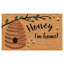 Tapis de porte d'extérieur 36 po Jaelynn-1020931961