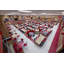 Table de conversation mobile-47413454