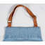 Tablier KAF Home Denim Tailor-1951223254