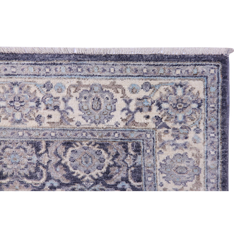 Ziegler 3000 Hand Woven Wool Oriental Area Rug