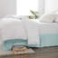  Jupe De Lit De 1800 Fils Roscoe-114530714-114530712