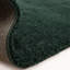 Taiwo Area Rug-710236063