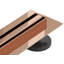 4cm Shower Drain Waste-65991572