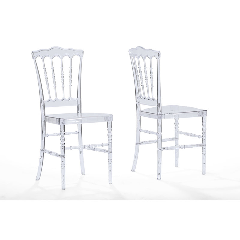 Chaise Palomo