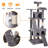 Colne Cat Tree-249212557-232395546