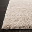Peake Solid Colour Area Rug-500324859-419009508