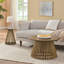 Table basse Lutricia-1658344122-1619246404