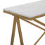 Console 47,38 po