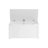 Hokku Designs Kariss Toy Box-1118202295