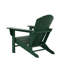 Chaise Adirondack en plastique Altura-1453978391