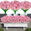 20 paquets de fleurs artificielles pour l'extérieur-1688182439